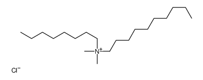 32426-11-2 structure