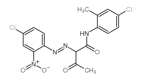 32432-45-4结构式