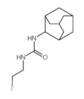 33021-83-9结构式