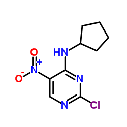 330550-92-0 structure