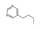 33115-33-2结构式