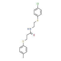 337923-19-0 structure