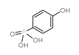 33795-18-5结构式