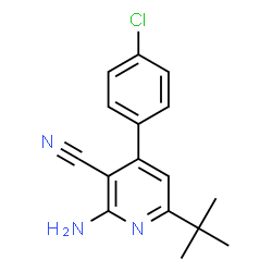 338793-76-3 structure