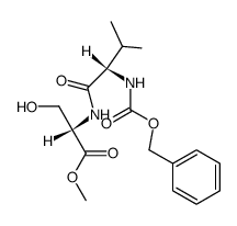 34078-88-1结构式