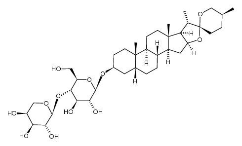 346617-77-4 Structure