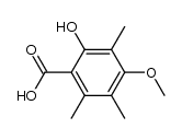 34874-80-1 structure