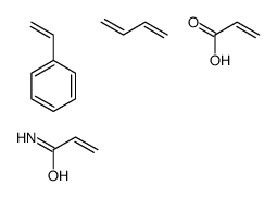 35325-80-5 structure