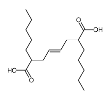 35331-11-4 structure