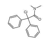 35451-97-9 structure