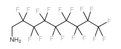 355-47-5结构式