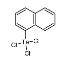 36062-78-9 structure