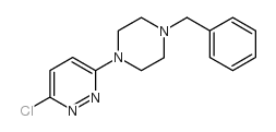 362661-27-6 structure