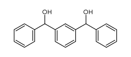 36323-32-7结构式