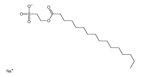 36915-65-8 structure