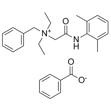 3734-33-6 structure