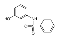 3743-29-1结构式