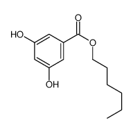 37622-61-0 structure