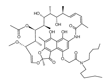 38128-75-5结构式