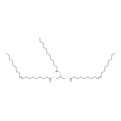 383189-71-7 structure