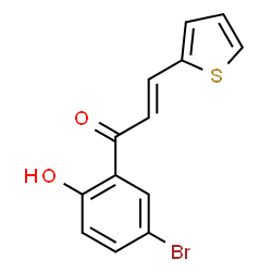 39730-51-3 structure