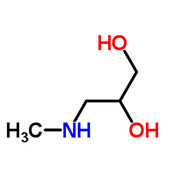 40137-22-2 structure