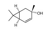 4017-81-6 structure