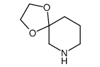 40369-91-3 structure