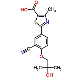 407582-47-2 structure