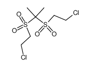 41123-60-8 structure