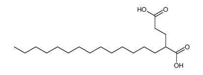 41240-22-6 structure