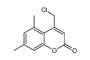 41295-58-3 structure