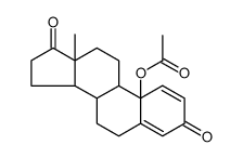 4147-12-0结构式