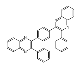 41758-31-0结构式