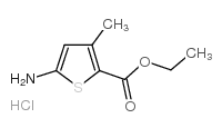 41940-43-6结构式