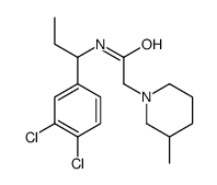 42176-48-7结构式