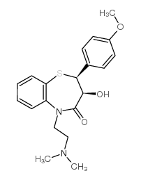 42399-40-6 structure