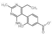 42902-14-7结构式