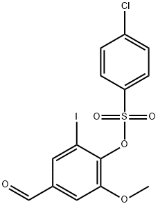 432000-12-9结构式