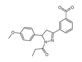 4345-36-2结构式