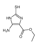 448958-45-0 structure