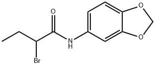 451460-07-4 structure