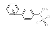 4540-39-0 structure