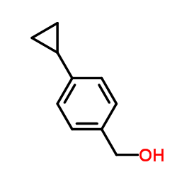 454678-87-6 structure