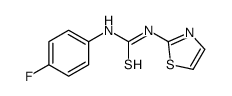 457-82-9结构式