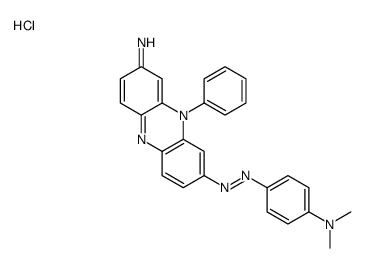 4618-88-6 structure