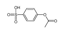 46331-24-2 structure