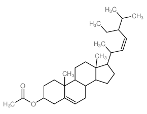 4651-48-3结构式