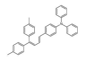 488798-68-1 structure