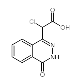 49546-83-0 structure